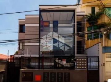 Apartamento · 46m² · 2 Quartos · 1 Vaga · Apartamento a venda no Tucuruvi
