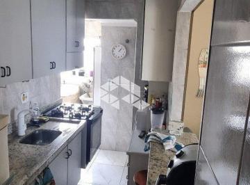 i99lRU8M978656Uc_647371670567a55ca04 · Apartamento à Venda no Tatuapé - Conforto, Lazer e Localização Perfeita!