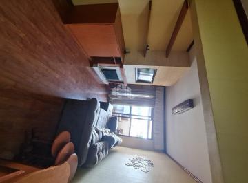 Apartamento · 106m² · 3 Quartos · 2 Vagas · Apartamento Chácara Inglesa 3 quartos (2 suítes), 2 vagas,