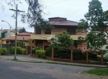 Casa · 180m² · 3 Quartos · 2 Vagas · Casa à venda com 3 quartos 180 m² no bairro Ipanema