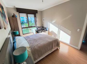Apartamento · 60m² · 2 Quartos · 1 Vaga · Apartamento bem localizado 2 quartos e 2 vagas