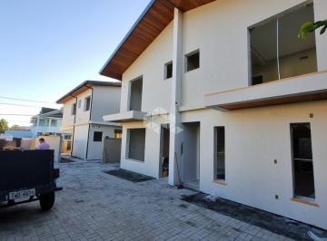 Casa · 122m² · 3 Quartos · 1 Vaga · Casa com 3 Quartos e 3 banheiros à Venda, 137 m² Bairro Santa Monica
