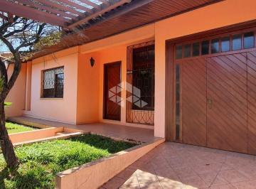 Photo 1 · CASA NO BAIRRO NOSSA SENHORA DE LOURDES EM CAXIAS DO SUL