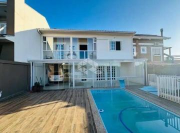 Casa · 315m² · 5 Quartos · 2 Vagas · Casa a venda no Bairro São Lucas- Viamão RS.