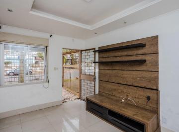 Apartamento · 44m² · 1 Quarto · Apartamento 1 Dormitório, bairro Santana, Porto Alegre.