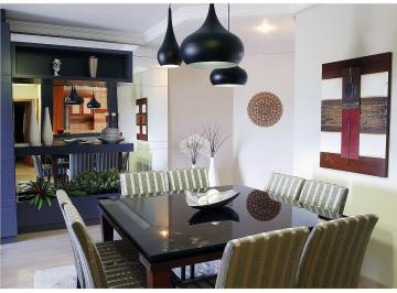 Apartamento · 164m² · 3 Quartos · 2 Vagas · 03 dormitórios Mobiliado