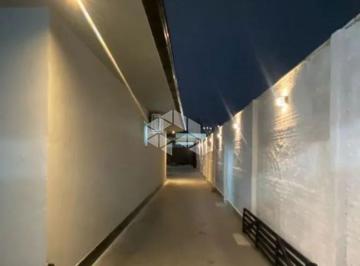 Casa · 150m² · 3 Quartos · Casa com 3 quartos em Picadas do Sul - São Jose - SC
