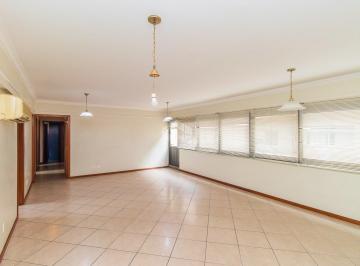 Apartamento · 120m² · 3 Quartos · 2 Vagas · Sofisticação e Conforto em Cada Detalhe: Apartamento com Terraços Exclusivos
