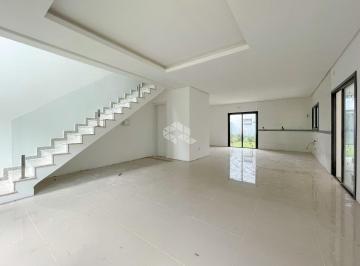 Casa · 247m² · 3 Quartos · 4 Vagas · Linda Casa no Vale Ville