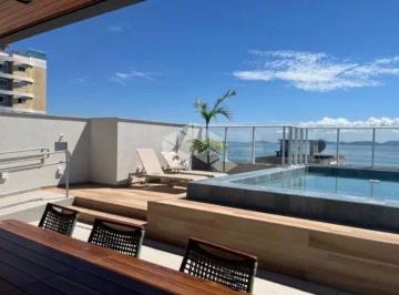 Apartamento · 66m² · 2 Quartos · 1 Vaga · Apartamento com 2 quartos/dormitórios no bairro Barreiros, em São José - SC
