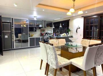 Casa · 180m² · 3 Quartos · 2 Vagas · Casa a venda com 03 quartos Parque Amador -Esteio