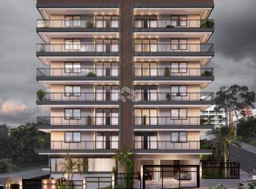 Apartamento · 162m² · 3 Quartos · 2 Vagas · Apartamento 03 dormitorios/suite/ localização nobre Ivoti