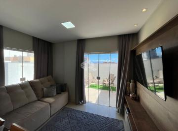 Apartamento · 42m² · 1 Quarto · 1 Vaga · Apartamento 1 dormitório, mobiliado, com box, churrasqueira, terraço, em Capão da Canoa