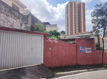 Casa · 79m² · 2 Quartos · 3 Vagas · Casa a venda no Jardim Picolo