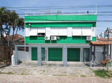 Apartamento · 169m² · 3 Quartos · 2 Vagas · Duplex 3 dormitórios,1 suíte 2 vagas Menino Deus