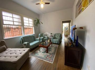 Apartamento · 94m² · 4 Quartos · Apartamento/ casa à venda no bairro Bom Fim