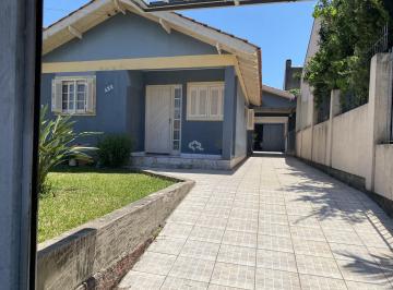 Casa · 125m² · 3 Quartos · 1 Vaga · Casa à venda no bairro Jardim dos Lagos, 3 dormitórios, -1suíte- sala, sala de estar, jantar, cozinh