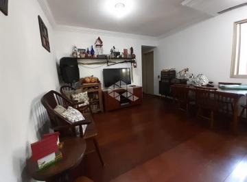 Apartamento · 70m² · 2 Quartos · ap em Interlagos