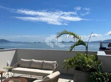 Apartamento · 86m² · 3 Quartos · 2 Vagas · Apartamento com 3 quartos/dormitórios no bairro Barreiros, em São José - SC