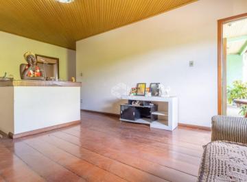 unnamed (4) · Casa com 3 quartos sendo 1 suíte, 2 Vagas 276m2 Jardim Itú