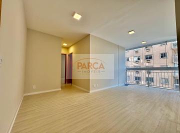 Apartamento · 55m² · 2 Quartos · 1 Vaga · Apartamento à venda em Morada de Laranjeiras, Serra, 2 quartos