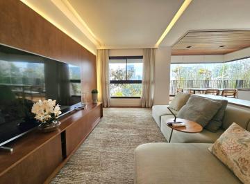 apartamento-vila-olimpia-sao-paulo-121430-0.jpg · Apartamento á venda com 2 quartos na Vila Olimpia