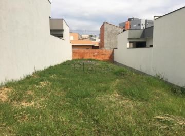 imagem · Terreno à venda em Indaiatuba, Jardim Toscana, com 191 m², Jardim Toscana