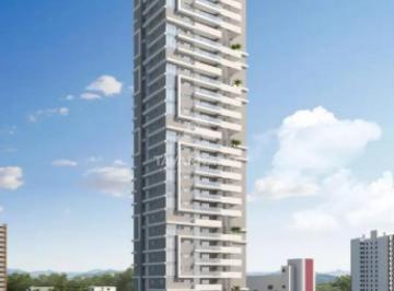 Apartamento · 229m² · 2 Quartos · 2 Vagas · Apartamento no Life Residence
