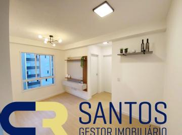 Foto 07 · Apartamento novo para venda no jardim Amanda Hortolândia - SP