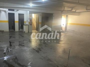 Comercial · 529m² · 4 Vagas · Sala Comercial 529m² para Alugar no Jardim Botânico,3 pavimento 2 salões com ...