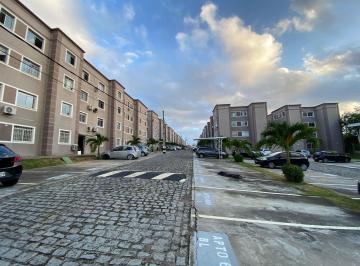 0000025535_2025_10_08_10_44_17_9051 · Apartamento  para venda, Portal do Sol, João Pessoa - 25535