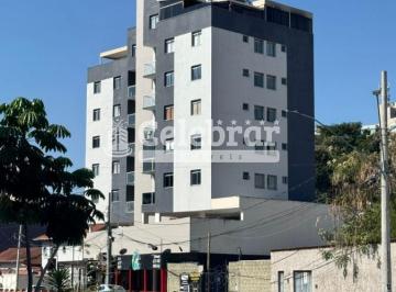 202510071123313475.jpeg · Apartamento 2 Quartos para Venda em Contagem, Fonte Grande, 2 dormitórios, 1 banheiro, 1 vaga