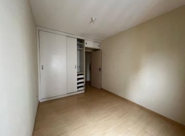 IMG_20260622_031410_000.jpeg · Sensacional apartamento para venda em Vila Mariana com 2 quartos, 70m² - fabiodantas#JDUBU