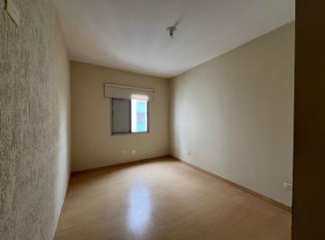 IMG_20260622_001407_000.jpeg · Funcional apartamento para venda em Vila Mariana com 2 quartos, 70m² - fabiodantas#JDUBU