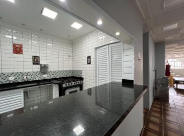 IMG_20260623_181414_000.jpeg · Funcional apartamento para venda em Vila Mariana com 2 quartos, 70m² - fabiodantas#JDUBU