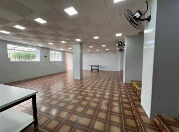 IMG_20260624_061413_000.jpeg · Espetacular apartamento para venda em Vila Mariana com 2 quartos, 70m² - fabiodantas#JDUBU