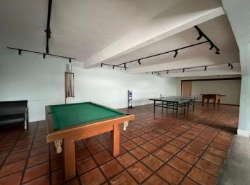 IMG_20260623_091414_000.jpeg · Espetacular apartamento para venda em Vila Mariana com 2 quartos, 70m² - fabiodantas#JDUBU
