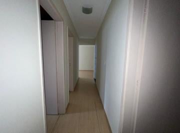IMG_20260624_091414_000.jpeg · Sensacional apartamento para venda em Vila Mariana com 2 quartos, 70m² - fabiodantas#JDUBU