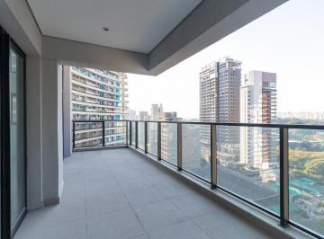 42891c41-b07e-4995-8cff-ce212a929939 · Duplex para venda em Moema com 2 quartos, sendo 2 suítes , 104m²