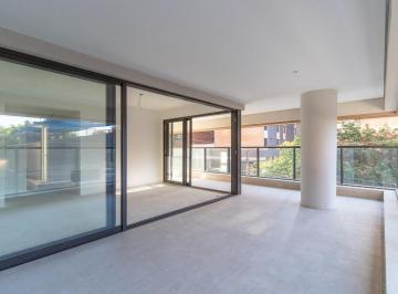 e021a756-c547-4047-95a4-f281057f0afa · Apartamento para venda em Moema com 3 quartos, sendo 3 suítes , 153m²