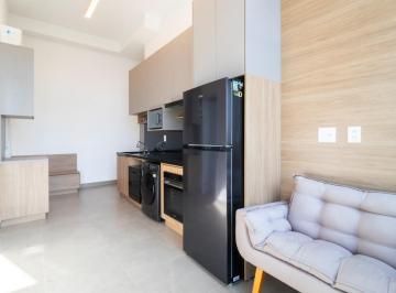 020dffc9-b8a7-42c3-9c1d-0058613bb365 · Apartamento para venda em Moema com 1 quarto , 39m²