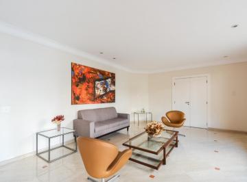 IMG_20260608_185346_000.jpeg · Imperdível apartamento para venda em Pacaembu com 4 quartos, sendo 1 suíte, 274m² - fabio-dantas#FP8
