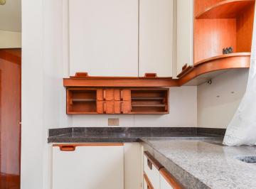 IMG_20260610_185332_000.jpeg · Excelente apartamento para venda em Pacaembu com 4 quartos, sendo 1 suíte, 274m² - fabio-dantas#FP8M