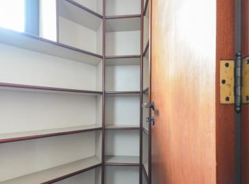 IMG_20260611_105322_000.jpeg · Funcional apartamento para venda em Pacaembu com 4 quartos, sendo 1 suíte, 274m² - fabio-dantas#FP8M