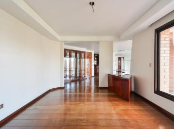 IMG_20260620_092525_000.jpeg · Espetacular apartamento para venda em Pacaembu com 4 quartos, sendo 1 suíte, 274m² - fabio-dantas#FP