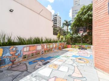 IMG_20260623_001723_000.jpeg · Funcional apartamento para venda em Pacaembu com 4 quartos, sendo 1 suíte, 274m² - fabio-dantas#FP8M