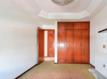 IMG_20260623_091728_000.jpeg · Funcional apartamento para venda em Pacaembu com 4 quartos, sendo 1 suíte, 274m² - fabio-dantas#FP8M