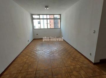 Apartamento · 119m² · 3 Quartos · 1 Vaga · Proximo colegio Dante Aliheri