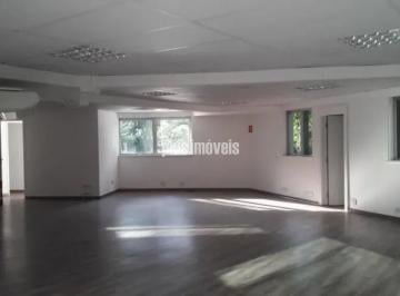 Comercial · 230m² · 5 Vagas · Oportunidade.