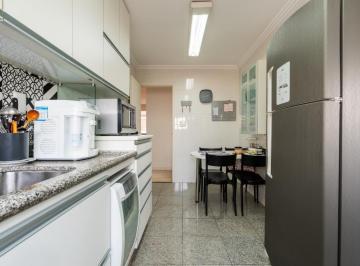 IMG_20260610_105243_000.jpeg · Espetacular apartamento para venda em Brooklin com 3 quartos, sendo 3 suítes, 132m² - remaxfront#ZYU